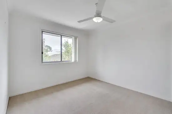 Fourth view of Homely townhouse listing, 10 232 Preston Road, Wynnum West QLD 4178