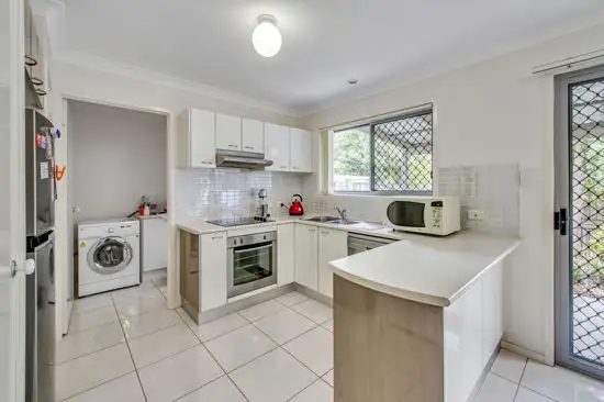 Fifth view of Homely townhouse listing, 10 232 Preston Road, Wynnum West QLD 4178