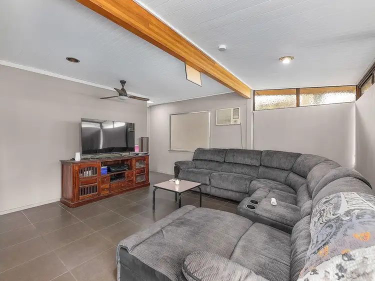 Fifth view of Homely house listing, 26 Kingsmill Road, Coalfalls QLD 4305