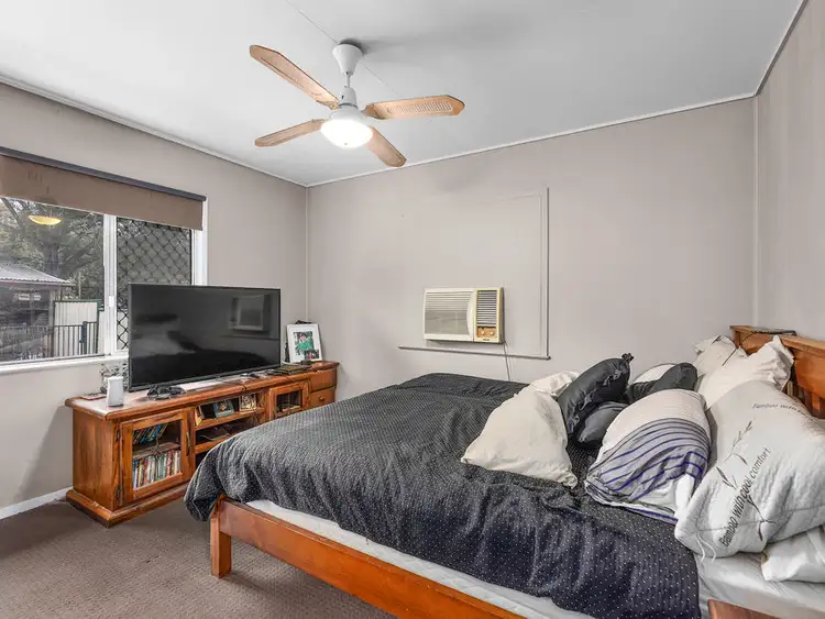 Sixth view of Homely house listing, 26 Kingsmill Road, Coalfalls QLD 4305