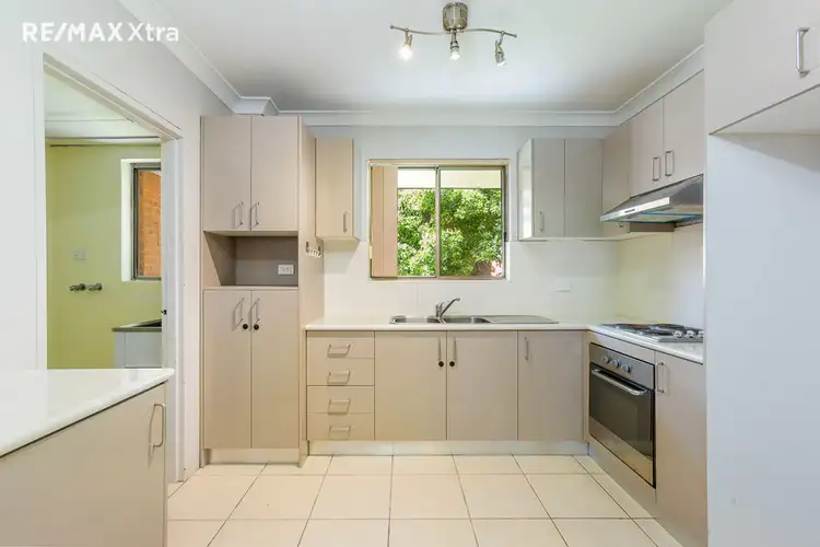 15/11 Louis Street, Granville NSW 2142