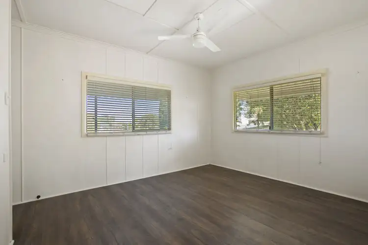 Sixth view of Homely house listing, 81 Pine Street, Gympie QLD 4570