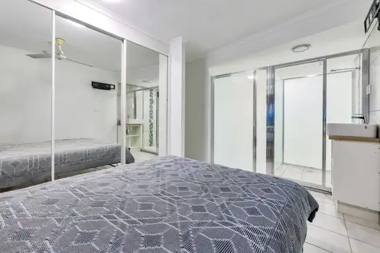 Fifth view of Homely unit listing, 47/21 Cavenagh Street, Darwin City NT 800