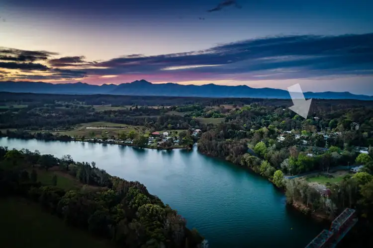 Fifth view of Homely rural property listing, 35 Perrys Road., Repton NSW 2454