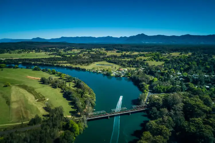 Sixth view of Homely rural property listing, 35 Perrys Road., Repton NSW 2454