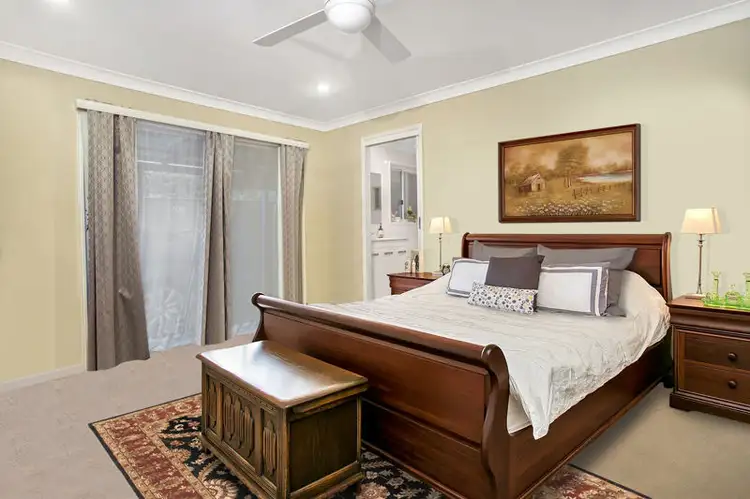 Fourth view of Homely house listing, 1070 Samford Road, Keperra QLD 4054