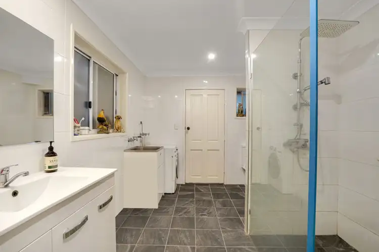 Fifth view of Homely house listing, 1070 Samford Road, Keperra QLD 4054