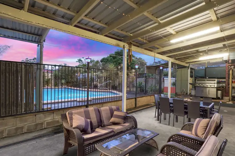 Sixth view of Homely house listing, 1070 Samford Road, Keperra QLD 4054