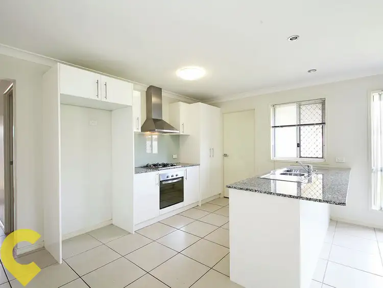 Second view of Homely house listing, 12 Granger Street, Caboolture QLD 4510