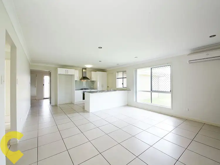 Fourth view of Homely house listing, 12 Granger Street, Caboolture QLD 4510
