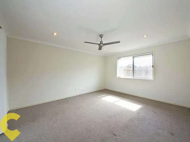 Sixth view of Homely house listing, 12 Granger Street, Caboolture QLD 4510