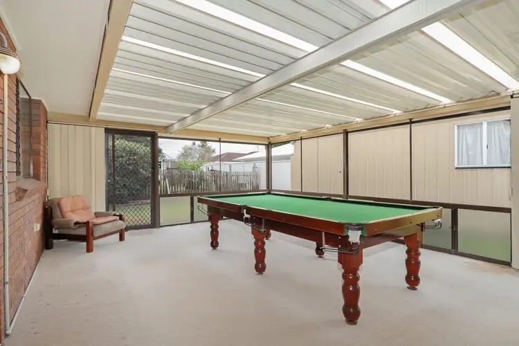 Fourth view of Homely house listing, 1 Tivoli Crescent, Minyama QLD 4575