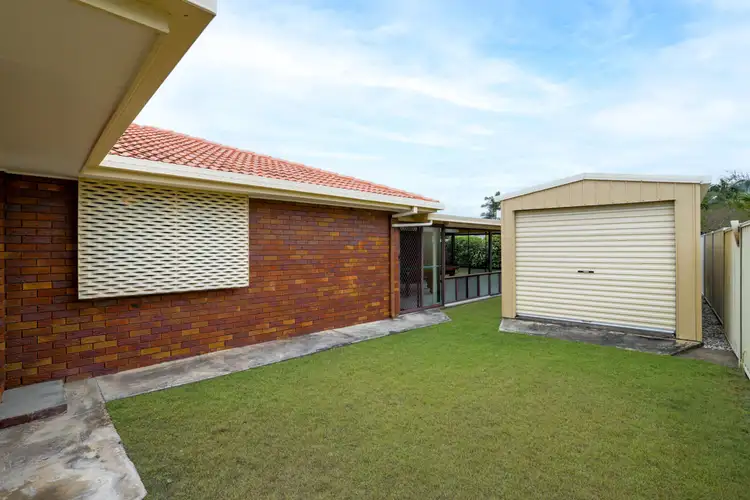 Sixth view of Homely house listing, 1 Tivoli Crescent, Minyama QLD 4575