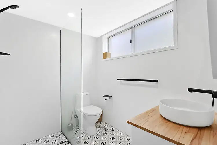 Sixth view of Homely unit listing, 16/21 Markwell Avenue, Surfers Paradise QLD 4217