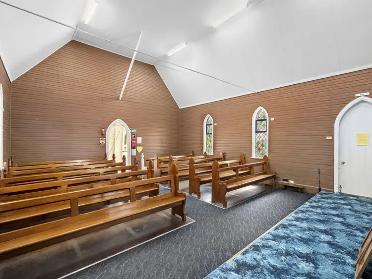 Third view of Homely house listing, 47 Grafton Street, Nana Glen NSW 2450
