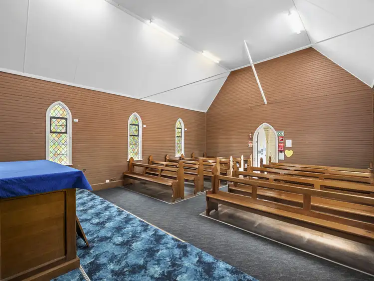 Fourth view of Homely house listing, 47 Grafton Street, Nana Glen NSW 2450