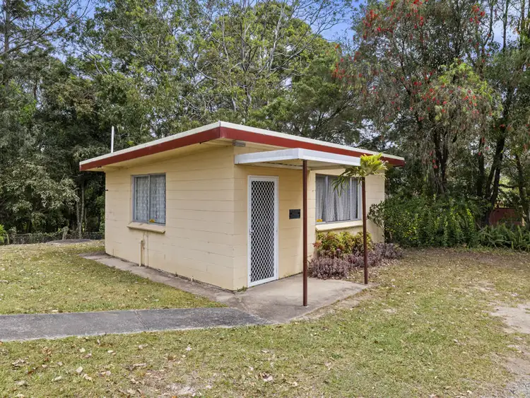 Sixth view of Homely house listing, 47 Grafton Street, Nana Glen NSW 2450
