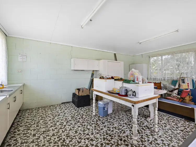 Seventh view of Homely house listing, 47 Grafton Street, Nana Glen NSW 2450
