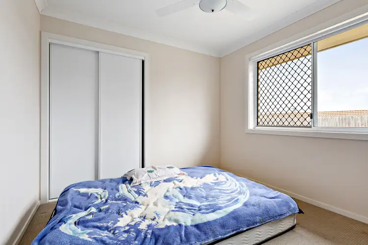 Fourth view of Homely house listing, 114 Whitmore Crescent, Goodna QLD 4300