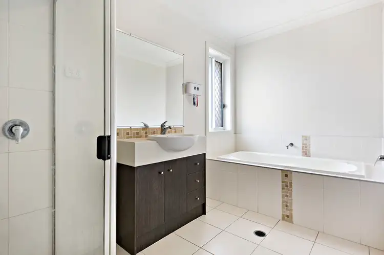 Fifth view of Homely house listing, 114 Whitmore Crescent, Goodna QLD 4300