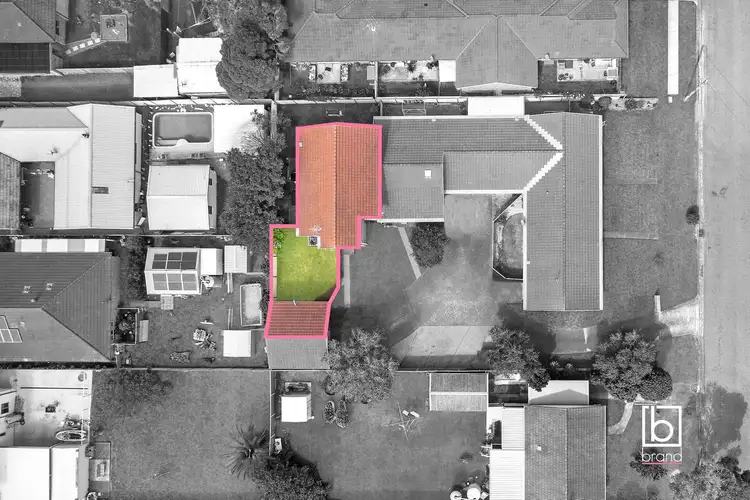 5/25-27 Ocean View Road, Gorokan NSW 2263