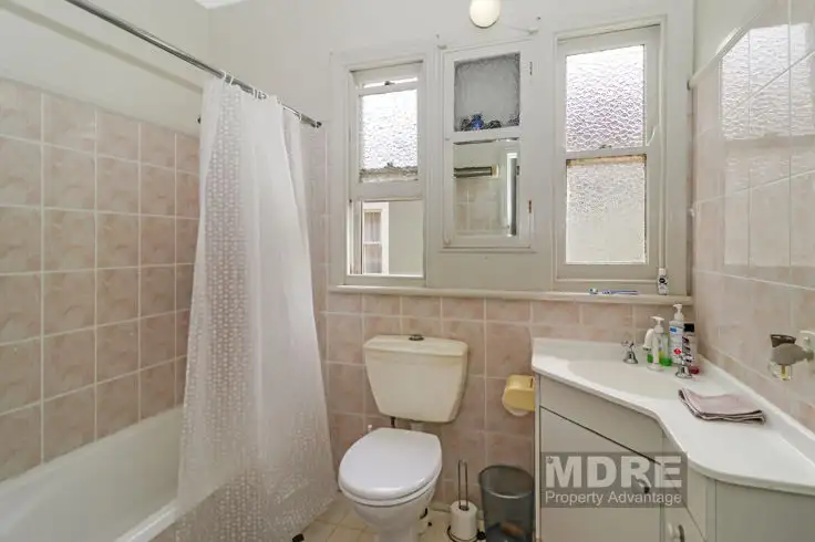 Fifth view of Homely house listing, 2 Regent Street, Mayfield NSW 2304