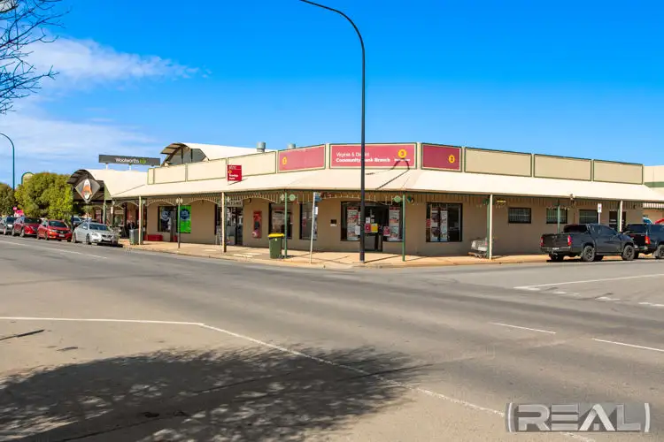 Seventh view of Homely land listing, 4A George Avenue, Virginia SA 5120