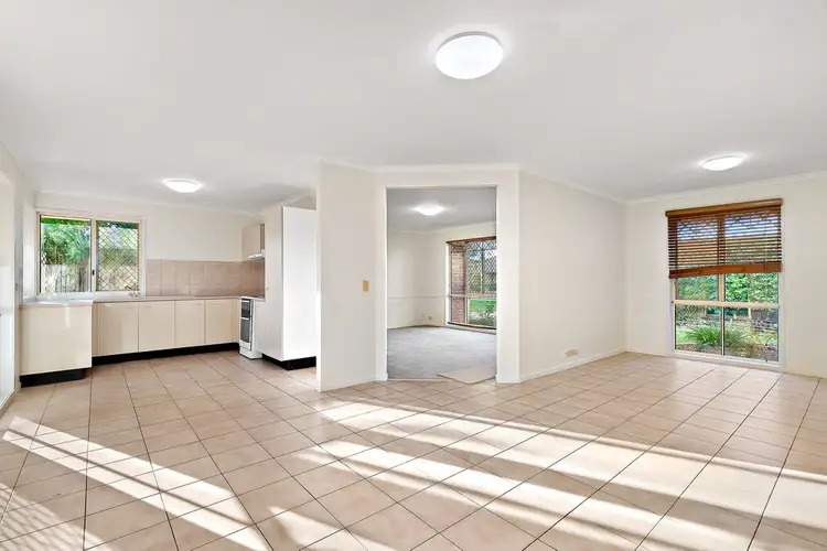 Second view of Homely house listing, 192 Barbour Road, Bracken Ridge QLD 4017