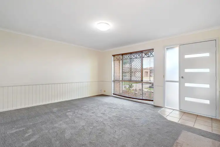 Third view of Homely house listing, 192 Barbour Road, Bracken Ridge QLD 4017