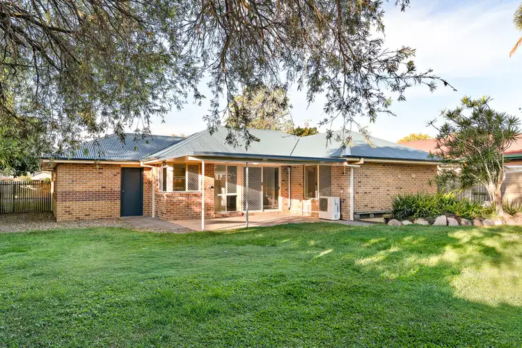 Fifth view of Homely house listing, 192 Barbour Road, Bracken Ridge QLD 4017