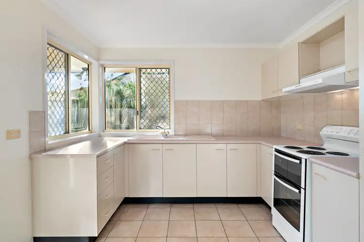 Sixth view of Homely house listing, 192 Barbour Road, Bracken Ridge QLD 4017
