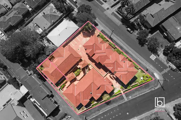 4/9-13 Junction Road, Terrigal NSW 2260