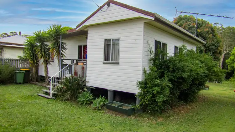 Fourth view of Homely house listing, 33 George Street, Woodford QLD 4514