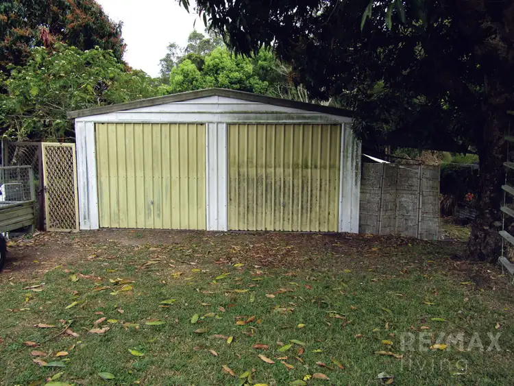 Fifth view of Homely house listing, 33 George Street, Woodford QLD 4514