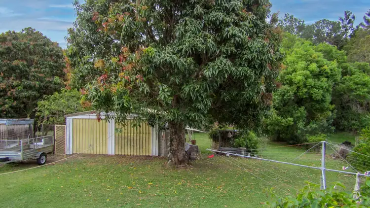 Sixth view of Homely house listing, 33 George Street, Woodford QLD 4514