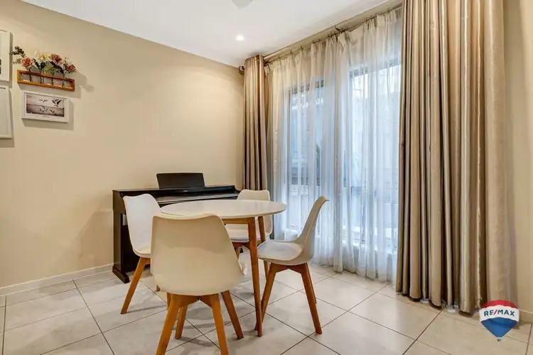 Fourth view of Homely townhouse listing, 12/36 Bleasby Road, Eight Mile Plains QLD 4113