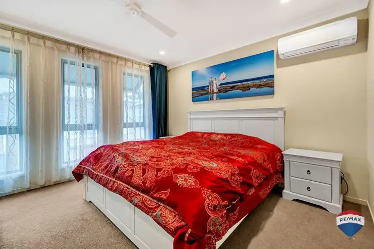 Sixth view of Homely townhouse listing, 12/36 Bleasby Road, Eight Mile Plains QLD 4113