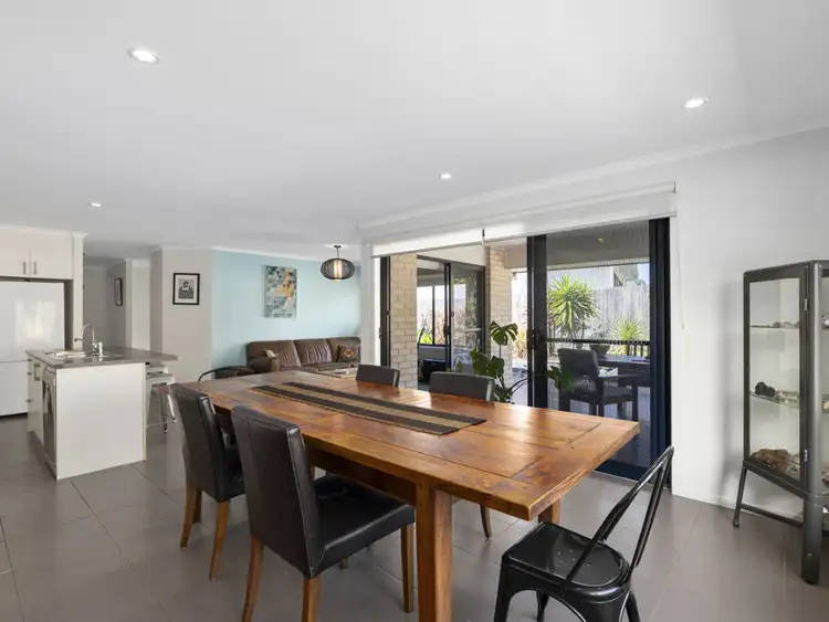 Third view of Homely house listing, 51 Saltwater Crescent, Corindi Beach NSW 2456
