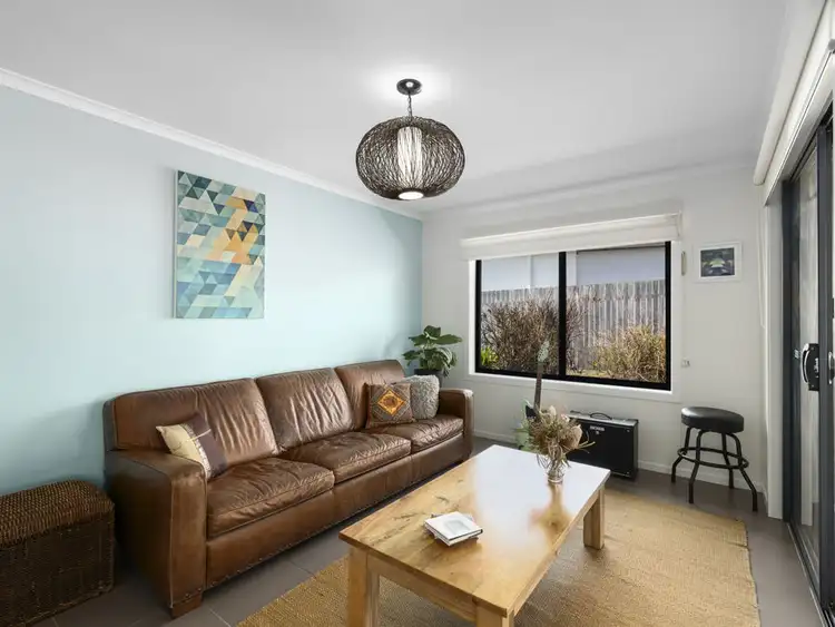 Fourth view of Homely house listing, 51 Saltwater Crescent, Corindi Beach NSW 2456
