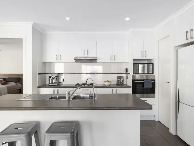 Seventh view of Homely house listing, 51 Saltwater Crescent, Corindi Beach NSW 2456