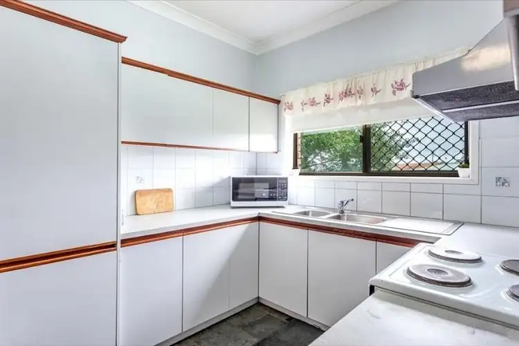 Third view of Homely block of units listing, 2 Rachel Street, Darling Heights QLD 4350