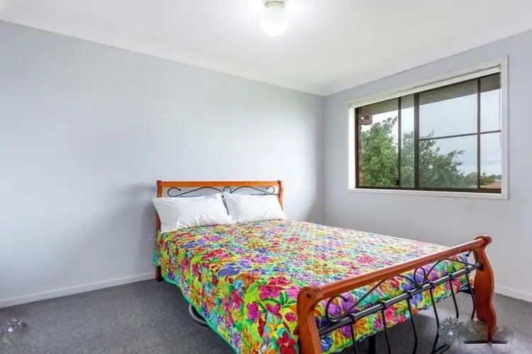Fourth view of Homely block of units listing, 2 Rachel Street, Darling Heights QLD 4350