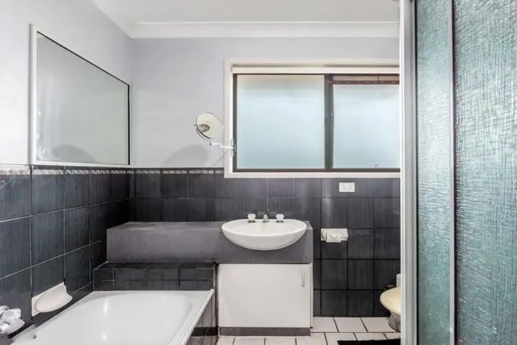 Fifth view of Homely block of units listing, 2 Rachel Street, Darling Heights QLD 4350