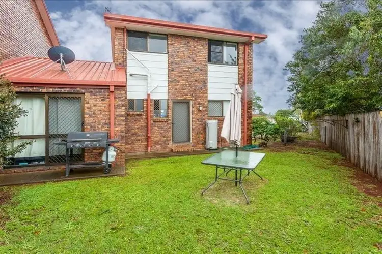 Sixth view of Homely block of units listing, 2 Rachel Street, Darling Heights QLD 4350