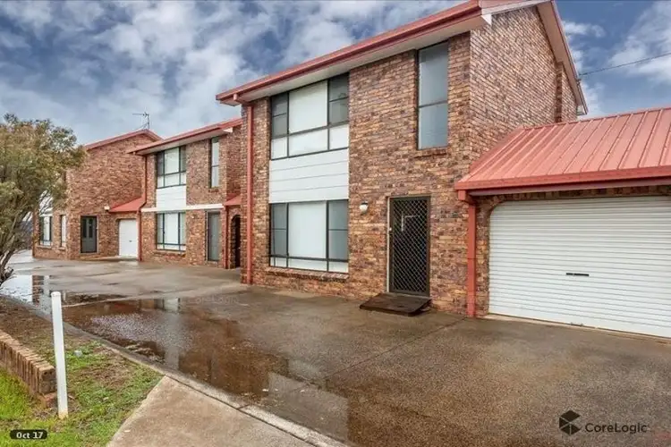 Seventh view of Homely block of units listing, 2 Rachel Street, Darling Heights QLD 4350