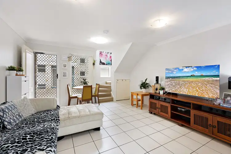 Fourth view of Homely townhouse listing, 2/58 Fleet Drive, Kippa-Ring QLD 4021