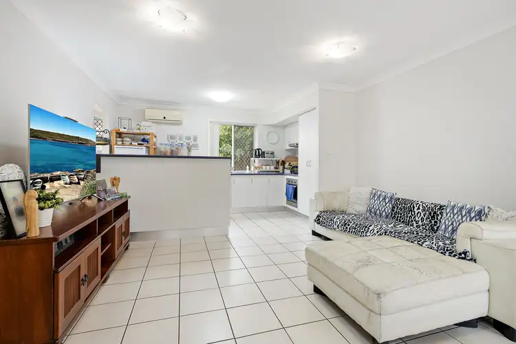 Fifth view of Homely townhouse listing, 2/58 Fleet Drive, Kippa-Ring QLD 4021