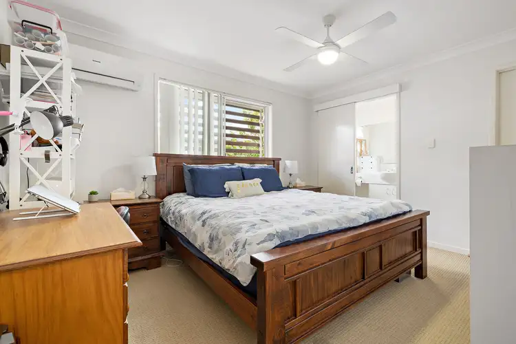 Sixth view of Homely townhouse listing, 2/58 Fleet Drive, Kippa-Ring QLD 4021