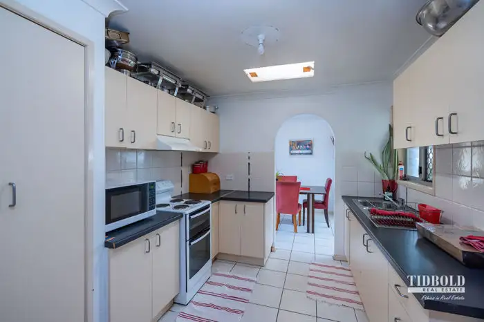 Third view of Homely house listing, 10 Peel Court, Cleveland QLD 4163