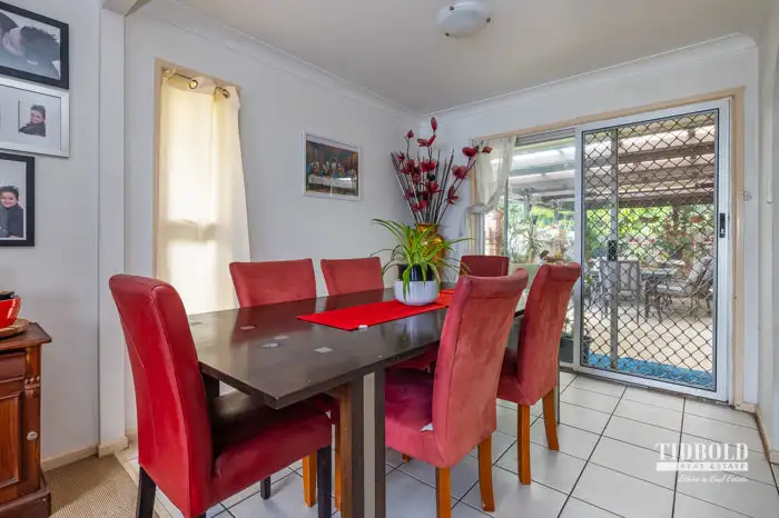 Fourth view of Homely house listing, 10 Peel Court, Cleveland QLD 4163